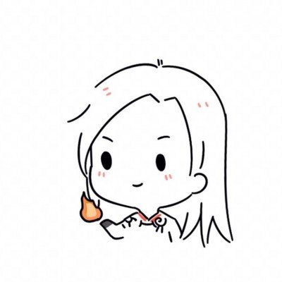 伊朗再度关闭霍尔木兹海峡