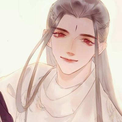 鹿晗工作室 躺平