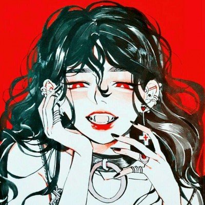 68岁蔡琴宣布明年年底告别歌坛