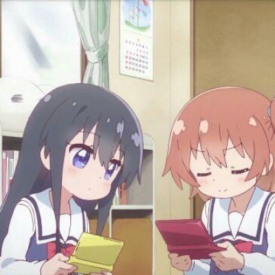 女子雇凶报复前男友被凶手骗财骗色