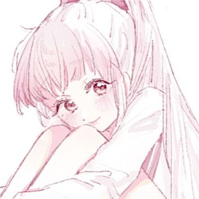 肖战直播