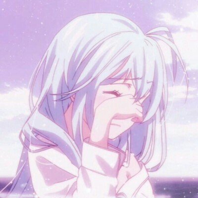 强迫主播进入鳄鱼缸MCN已关门